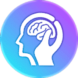 Mindgrasp AI logo